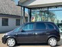 Opel Meriva 1.6-16V Business Airco Cruise NAP NL-Auto Nette Staat!