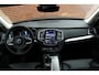 Volvo XC90 T8 AUT8 456PK AWD Ultimate Dark | Luchtvering | 360 Graden Camera | Standkachel | Panoramadak | Harman/Kardon | Semi Elektrische Trekhaak | Elektrische Verstelbare Voorstoelen | Apple Carplay