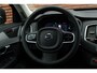 Volvo XC90 T8 AUT8 456PK AWD Ultimate Dark | Luchtvering | 360 Graden Camera | Standkachel | Panoramadak | Harman/Kardon | Semi Elektrische Trekhaak | Elektrische Verstelbare Voorstoelen | Apple Carplay