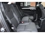 Volvo XC90 T8 AUT8 456PK AWD Ultimate Dark | Luchtvering | 360 Graden Camera | Standkachel | Panoramadak | Harman/Kardon | Semi Elektrische Trekhaak | Elektrische Verstelbare Voorstoelen | Apple Carplay