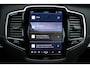 Volvo XC90 T8 AUT8 456PK AWD Ultimate Dark | Luchtvering | 360 Graden Camera | Standkachel | Panoramadak | Harman/Kardon | Semi Elektrische Trekhaak | Elektrische Verstelbare Voorstoelen | Apple Carplay
