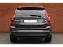 Volvo XC90 T8 AUT8 456PK AWD Ultimate Dark | Luchtvering | 360 Graden Camera | Standkachel | Panoramadak | Harman/Kardon | Semi Elektrische Trekhaak | Elektrische Verstelbare Voorstoelen | Apple Carplay