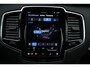 Volvo XC90 T8 AUT8 456PK AWD Ultimate Dark | Luchtvering | 360 Graden Camera | Standkachel | Panoramadak | Harman/Kardon | Semi Elektrische Trekhaak | Elektrische Verstelbare Voorstoelen | Apple Carplay