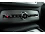 Volvo XC90 T8 AUT8 456PK AWD Ultimate Dark | Luchtvering | 360 Graden Camera | Standkachel | Panoramadak | Harman/Kardon | Semi Elektrische Trekhaak | Elektrische Verstelbare Voorstoelen | Apple Carplay