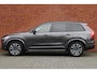 Volvo XC90 T8 AUT8 456PK AWD Ultimate Dark | Luchtvering | 360 Graden Camera | Standkachel | Panoramadak | Harman/Kardon | Semi Elektrische Trekhaak | Elektrische Verstelbare Voorstoelen | Apple Carplay