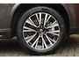Volvo XC90 T8 AUT8 456PK AWD Ultimate Dark | Luchtvering | 360 Graden Camera | Standkachel | Panoramadak | Harman/Kardon | Semi Elektrische Trekhaak | Elektrische Verstelbare Voorstoelen | Apple Carplay