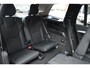 Volvo XC90 T8 AUT8 456PK AWD Ultimate Dark | Luchtvering | 360 Graden Camera | Standkachel | Panoramadak | Harman/Kardon | Semi Elektrische Trekhaak | Elektrische Verstelbare Voorstoelen | Apple Carplay
