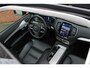 Volvo XC90 T8 AUT8 456PK AWD Ultimate Dark | Luchtvering | 360 Graden Camera | Standkachel | Panoramadak | Harman/Kardon | Semi Elektrische Trekhaak | Elektrische Verstelbare Voorstoelen | Apple Carplay