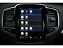 Volvo XC90 T8 AUT8 456PK AWD Ultimate Dark | Luchtvering | 360 Graden Camera | Standkachel | Panoramadak | Harman/Kardon | Semi Elektrische Trekhaak | Elektrische Verstelbare Voorstoelen | Apple Carplay