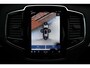 Volvo XC90 T8 AUT8 456PK AWD Ultimate Dark | Luchtvering | 360 Graden Camera | Standkachel | Panoramadak | Harman/Kardon | Semi Elektrische Trekhaak | Elektrische Verstelbare Voorstoelen | Apple Carplay