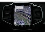 Volvo XC90 T8 AUT8 456PK AWD Ultimate Dark | Luchtvering | 360 Graden Camera | Standkachel | Panoramadak | Harman/Kardon | Semi Elektrische Trekhaak | Elektrische Verstelbare Voorstoelen | Apple Carplay