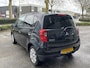 Mitsubishi Colt 1.3 Edition Two