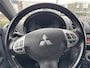 Mitsubishi Colt 1.3 Edition Two