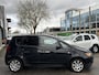 Mitsubishi Colt 1.3 Edition Two