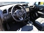 Jeep Renegade 4xe 190 Plug-in Hybrid S | Panoramadak | Leder | Led | Camera | Parkeer assistent