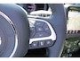 Jeep Renegade 4xe 190 Plug-in Hybrid S | Panoramadak | Leder | Led | Camera | Parkeer assistent
