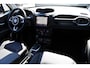 Jeep Renegade 4xe 190 Plug-in Hybrid S | Panoramadak | Leder | Led | Camera | Parkeer assistent