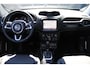 Jeep Renegade 4xe 190 Plug-in Hybrid S | Panoramadak | Leder | Led | Camera | Parkeer assistent