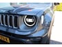 Jeep Renegade 4xe 190 Plug-in Hybrid S | Panoramadak | Leder | Led | Camera | Parkeer assistent