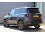 Jeep Renegade 4xe 190 Plug-in Hybrid S | Panoramadak | Leder | Led | Camera | Parkeer assistent