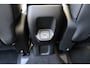 Jeep Renegade 4xe 190 Plug-in Hybrid S | Panoramadak | Leder | Led | Camera | Parkeer assistent
