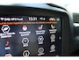 Jeep Renegade 4xe 190 Plug-in Hybrid S | Panoramadak | Leder | Led | Camera | Parkeer assistent