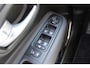 Jeep Renegade 4xe 190 Plug-in Hybrid S | Panoramadak | Leder | Led | Camera | Parkeer assistent