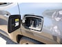 Jeep Renegade 4xe 190 Plug-in Hybrid S | Panoramadak | Leder | Led | Camera | Parkeer assistent