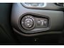 Jeep Renegade 4xe 190 Plug-in Hybrid S | Panoramadak | Leder | Led | Camera | Parkeer assistent