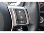 Toyota Yaris 1.3 VVT-i ASPIRATION 5-DEURS LM-VELGEN AIRCO CAMERA CRUISE TREKHAAK 6-SPEED