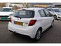 Toyota Yaris 1.3 VVT-i ASPIRATION 5-DEURS LM-VELGEN AIRCO CAMERA CRUISE TREKHAAK 6-SPEED