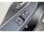 Toyota Yaris 1.3 VVT-i ASPIRATION 5-DEURS LM-VELGEN AIRCO CAMERA CRUISE TREKHAAK 6-SPEED