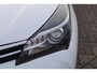 Toyota Yaris 1.3 VVT-i ASPIRATION 5-DEURS LM-VELGEN AIRCO CAMERA CRUISE TREKHAAK 6-SPEED