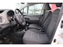 Toyota Yaris 1.3 VVT-i ASPIRATION 5-DEURS LM-VELGEN AIRCO CAMERA CRUISE TREKHAAK 6-SPEED