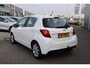 Toyota Yaris 1.3 VVT-i ASPIRATION 5-DEURS LM-VELGEN AIRCO CAMERA CRUISE TREKHAAK 6-SPEED
