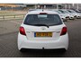 Toyota Yaris 1.3 VVT-i ASPIRATION 5-DEURS LM-VELGEN AIRCO CAMERA CRUISE TREKHAAK 6-SPEED