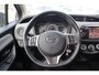 Toyota Yaris 1.3 VVT-i ASPIRATION 5-DEURS LM-VELGEN AIRCO CAMERA CRUISE TREKHAAK 6-SPEED
