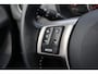 Toyota Yaris 1.3 VVT-i ASPIRATION 5-DEURS LM-VELGEN AIRCO CAMERA CRUISE TREKHAAK 6-SPEED
