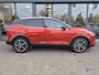 Nissan Qashqai 1.5 e-Power Tekna | Gen-2 | 1/2 lederen interieur | Glazen dak | 19 inch  LM Velgen | Fuji Red speciale kleur | 1e eigenaar | Keurig onderhouden
