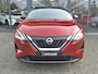 Nissan Qashqai 1.5 e-Power Tekna | Gen-2 | 1/2 lederen interieur | Glazen dak | 19 inch  LM Velgen | Fuji Red speciale kleur | 1e eigenaar | Keurig onderhouden