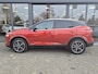 Nissan Qashqai 1.5 e-Power Tekna | Gen-2 | 1/2 lederen interieur | Glazen dak | 19 inch  LM Velgen | Fuji Red speciale kleur | 1e eigenaar | Keurig onderhouden