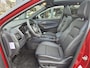 Nissan Qashqai 1.5 e-Power Tekna | Gen-2 | 1/2 lederen interieur | Glazen dak | 19 inch  LM Velgen | Fuji Red speciale kleur | 1e eigenaar | Keurig onderhouden