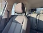 Volkswagen T-Roc 1.0 TSI Life Navi/ Pakeersensoren/ Carplay/ Airco/ 1e eigenaar