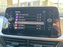Volkswagen T-Roc 1.0 TSI Life Navi/ Pakeersensoren/ Carplay/ Airco/ 1e eigenaar