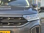 Volkswagen T-Roc 1.0 TSI Life Navi/ Pakeersensoren/ Carplay/ Airco/ 1e eigenaar