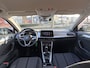 Volkswagen T-Roc 1.0 TSI Life Navi/ Pakeersensoren/ Carplay/ Airco/ 1e eigenaar