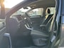 Volkswagen T-Roc 1.0 TSI Life Navi/ Pakeersensoren/ Carplay/ Airco/ 1e eigenaar