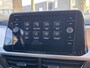 Volkswagen T-Roc 1.0 TSI Life Navi/ Pakeersensoren/ Carplay/ Airco/ 1e eigenaar