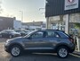 Volkswagen T-Roc 1.0 TSI Life Navi/ Pakeersensoren/ Carplay/ Airco/ 1e eigenaar