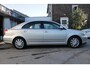 Toyota Avensis 2.0 VVTi Linea Luna | Airco | Elec ramen | Cruise Control | Trekhaak | NAP